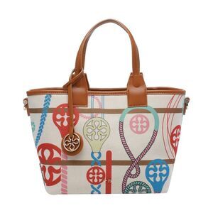 V°73 Women Guenda Tote Bag